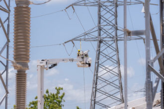 ETED will perform maintenance on the electrical transmission line this Saturday in Barahona | De Último Minuto English
