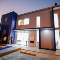 Los Alcarrizos council members call for protests over reports of police abuse | De Último Minuto English