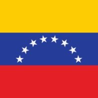 Guyana and Venezuela will pay tribute to their victims during the Central American and Caribbean Games | De Último Minuto English