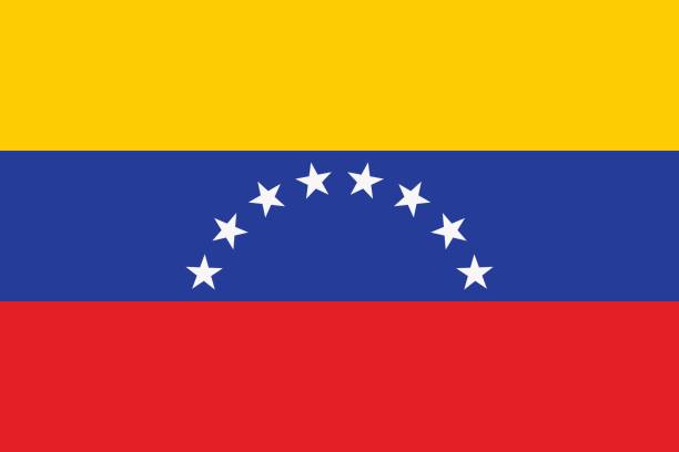 Guyana and Venezuela will pay tribute to their victims during the Central American and Caribbean Games | De Último Minuto English
