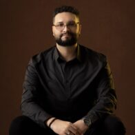 Última Escala redefines gatherings for entrepreneurs, creatives, and leaders in the Dominican Republic | De Último Minuto English