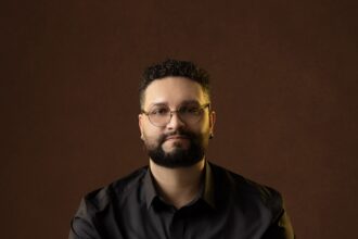 Última Escala redefines gatherings for entrepreneurs, creatives, and leaders in the Dominican Republic | De Último Minuto English