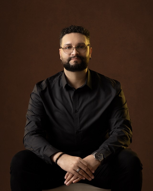 Última Escala redefines gatherings for entrepreneurs, creatives, and leaders in the Dominican Republic | De Último Minuto English