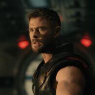 VIDEO: Marvel unveils first trailer for ‘Avengers: Doomsday’ | De Último Minuto English