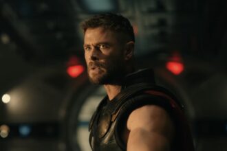 VIDEO: Marvel unveils first trailer for ‘Avengers: Doomsday’ | De Último Minuto English