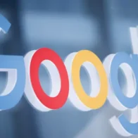 EU fines Google €890 million for violating Digital Markets Act | De Último Minuto English