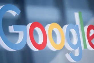 EU fines Google €890 million for violating Digital Markets Act | De Último Minuto English