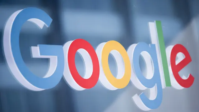 EU fines Google €890 million for violating Digital Markets Act | De Último Minuto English