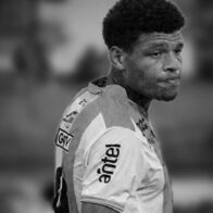 Uruguayan footballer Bruno Bentancor dies at 22 after cardiac arrest | De Último Minuto English