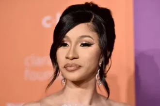Cardi B sends her children to spend vacation in the Dominican Republic | De Último Minuto English