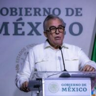 Video shows Sinaloa governor Rubén Rocha Moya under military security in Badiraguato | De Último Minuto English