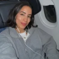 Influencer reports theft of US$7,900 at a Santo Domingo hotel; case is being investigated by Dicrim | De Último Minuto English