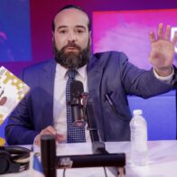 Casals criticizes blocking of Koldo case data following meeting between Yeni Berenice and Grande-Marlaska | De Último Minuto English