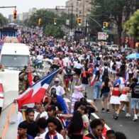 Dominicans become the largest Hispanic community in the Bronx | De Último Minuto English
