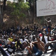 Italy considers suspending Schengen travel with Spain over Ceuta migration surge | De Último Minuto English