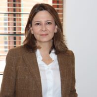 Ana María Vesga will be the new Minister of Health for Abelardo De La Espriella: only the Science portfolio remains to be filled | De Último Minuto English
