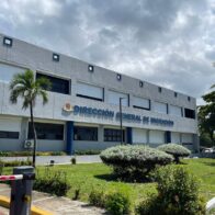 DGM intensifies migration operations: detains 983 foreigners and deports 872 | De Último Minuto English