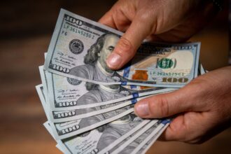 Dollar price in the Dominican Republic this Wednesday, August 12, 2026 | De Último Minuto English