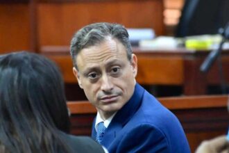 Court postpones the continuation of the trial against Jean Alain Rodríguez until July 22 | De Último Minuto English