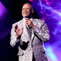 Five years have passed since the death of Johnny Ventura, the eternal "Caballo Mayor" of merengue | De Último Minuto English