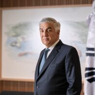 Asonahores highlights the impact of the 2026 Central American Games as a boost to sports tourism | De Último Minuto English