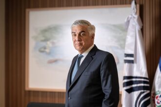 Asonahores highlights the impact of the 2026 Central American Games as a boost to sports tourism | De Último Minuto English