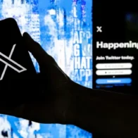 The EC accepts the corrective measures proposed by X after imposing a fine on it | De Último Minuto English