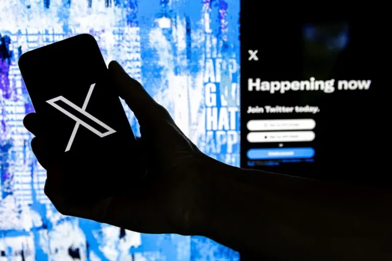 The EC accepts the corrective measures proposed by X after imposing a fine on it | De Último Minuto English