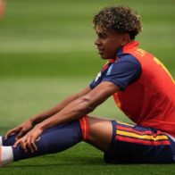 Lamine Yamal: "We are not afraid of any national team" | De Último Minuto English