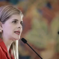 The President of Costa Rica accuses the magistrates who extend appointments in the Constitutional Chamber of being "coup plotters" | De Último Minuto English