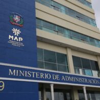 MAP will audit public payrolls to detect distortions and organize State records | De Último Minuto English