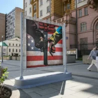 Three dead in the Moscow region and one in Belgorod following a Ukrainian drone attack | De Último Minuto English