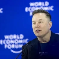 Elon Musk will invest about 100 million dollars to support Republican candidates for the Senate and the House | De Último Minuto English