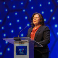 Infotep Director advocates for education connected to work and national development | De Último Minuto English