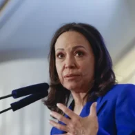 "Trump's government criticizes María Corina Machado's “opportunism” following earthquake in Venezuela, according to media" | De Último Minuto English