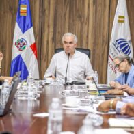Minerd activates plan to welcome more than 2 million students for the 2026-2027 School Year | De Último Minuto English