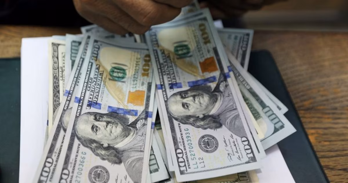 Dollar price in the Dominican Republic this Tuesday, July 7, 2026 | De Último Minuto English