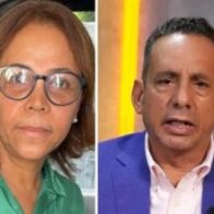 One month of house arrest ordered for woman accused of kidnapping her husband | De Último Minuto English