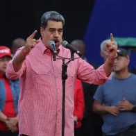 Nicolás Maduro's account on X thanks the governments that have helped Venezuela following the earthquakes | De Último Minuto English