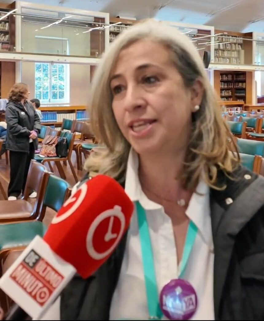 Niñez YA asks President Abelardo de la Espriella to prioritize children's rights in his National Development Plan | De Último Minuto English