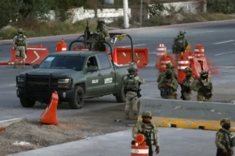 Conflict in Sinaloa and doubts about the U.S. persist in Mexico following the conviction of ‘El Mayo’ Zambada | De Último Minuto English