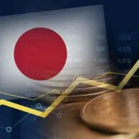 Japan recorded a trade deficit of 5.453 billion euros in the first half of 2026 | De Último Minuto English