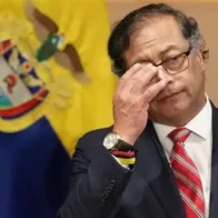 Cuban Foreign Ministry confirms Petro's upcoming visit to Havana | De Último Minuto English