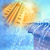 Indomet forecasts a sunny Father's Day in the morning and showers in the afternoon | De Último Minuto English