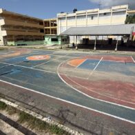 INEFI announces high-impact works in the National District | De Último Minuto English