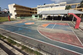 INEFI announces high-impact works in the National District | De Último Minuto English
