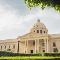 Reformulated budget increases appropriations for 6 ministries and the National Treasury | De Último Minuto English