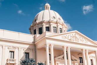 Executive Branch enacts improvements to the Penal Code | De Último Minuto English