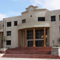 Use of the justicia.gob.do portal rises to 64% in the Judicial Department of Santiago | De Último Minuto English
