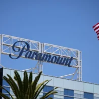 Actors Cumberbatch and Cumming warn of the risk to the UK from the Paramount and Warner merger | De Último Minuto English